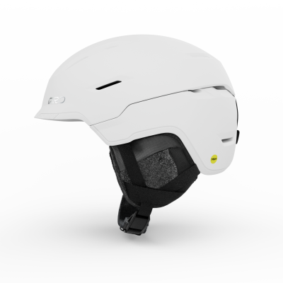 Giro W Tenaya Spherical Helmet S 52-55.5 matte white Damen Produktbild 1