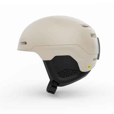 Giro W Owen Spherical Helmet S 52-55.5 matte stone pearl Damen Produktbild 1