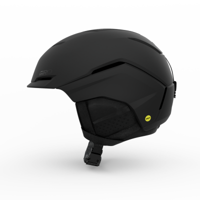 Giro W Tenet MIPS Helmet S 52-55.5 matte black LX Damen Produktbild 1