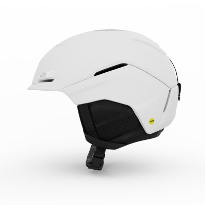 Giro W Tenet MIPS Helmet M 55.5-59 matte white LX Damen Produktbild 1