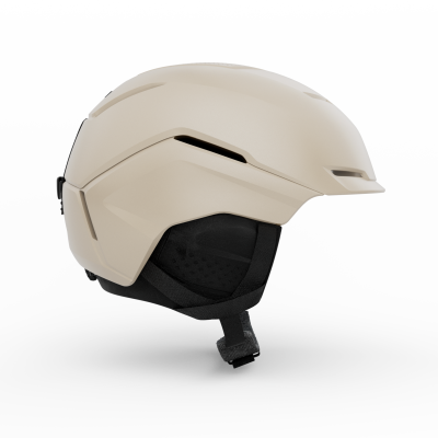 Giro W Tenet MIPS Helmet M 55.5-59 matte stone pearl Damen Produktbild 2