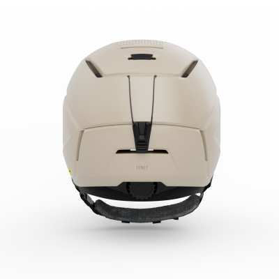 Giro W Tenet MIPS Helmet M 55.5-59 matte stone pearl Damen Produktbild 3