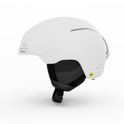 Giro W Terra MIPS Helmet S 52-55.5 matte white Damen Produktbild 1