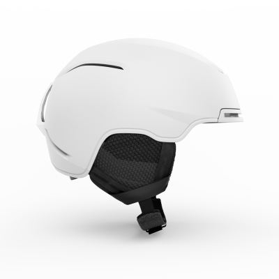 Giro W Terra MIPS Helmet M 55.5-59 matte white Damen Produktbild 2