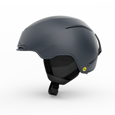 Giro W Terra MIPS Helmet S 52-55.5 matte indigo pearl Damen Produktbild 1