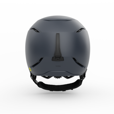 Giro W Terra MIPS Helmet S 52-55.5 matte indigo pearl Damen Produktbild 3