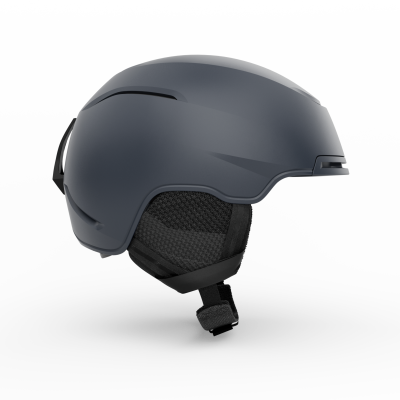 Giro W Terra MIPS Helmet M 55.5-59 matte indigo pearl Damen Produktbild 2