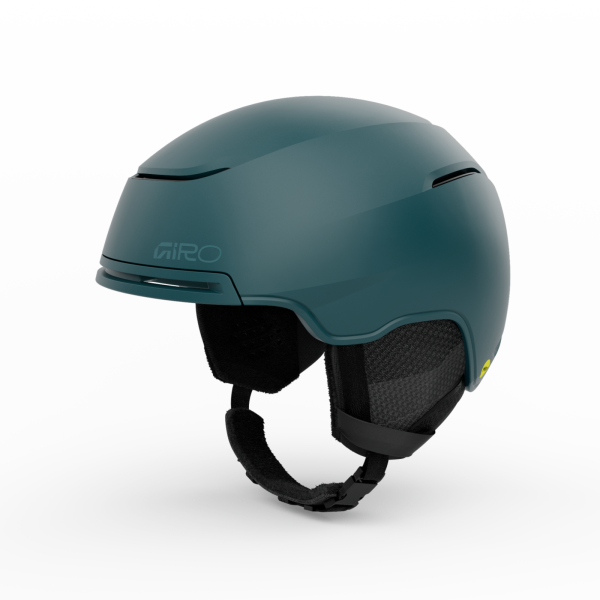 Giro W Terra MIPS Helmet S 52-55.5 matte peacock pearl Damen