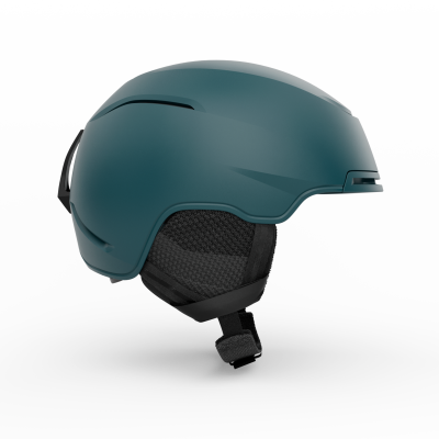 Giro W Terra MIPS Helmet S 52-55.5 matte peacock pearl Damen Produktbild 2