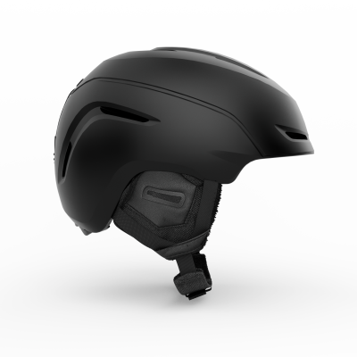 Giro W Avera MIPS Helmet S 52-55.5 matte black Damen Produktbild 2