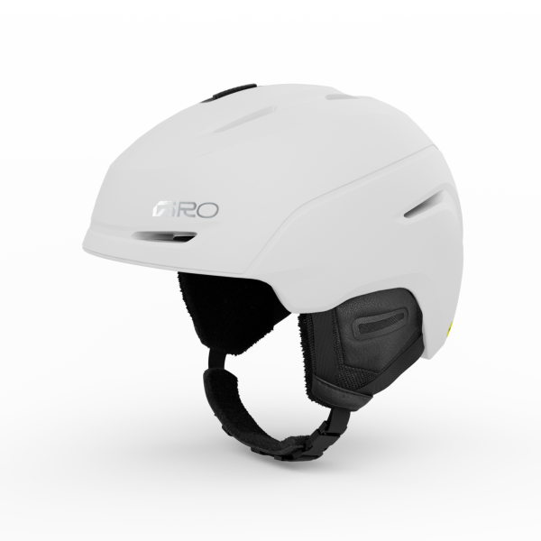 Giro W Avera MIPS Helmet S 52-55.5 matte white Damen