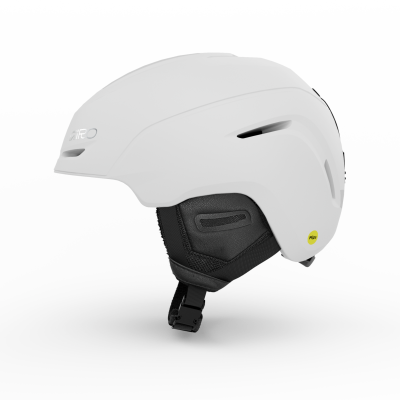 Giro W Avera MIPS Helmet S 52-55.5 matte white Damen Produktbild 1