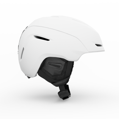 Giro W Avera MIPS Helmet S 52-55.5 matte white Damen Produktbild 2