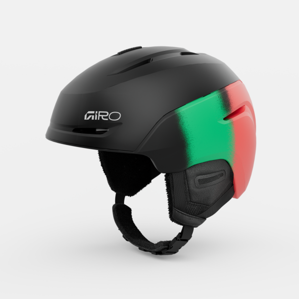 Giro W Avera MIPS Helmet S 52-55.5 matte black multi Damen