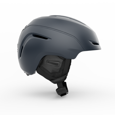 Giro W Avera MIPS Helmet M 55.5-59 matte indigo pearl Damen Produktbild 2