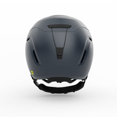 Giro W Avera MIPS Helmet M 55.5-59 matte indigo pearl Damen Produktbild 3