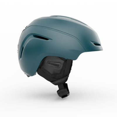 Giro W Avera MIPS Helmet S 52-55.5 matte peacock pearl Damen Produktbild 2