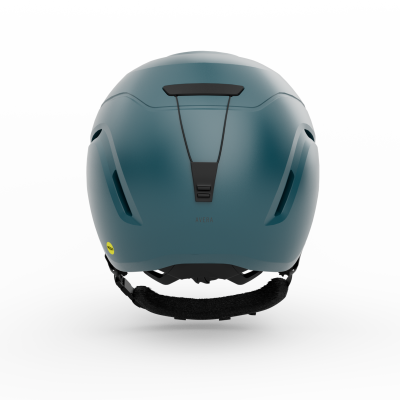 Giro W Avera MIPS Helmet M 55.5-59 matte peacock pearl Damen Produktbild 3