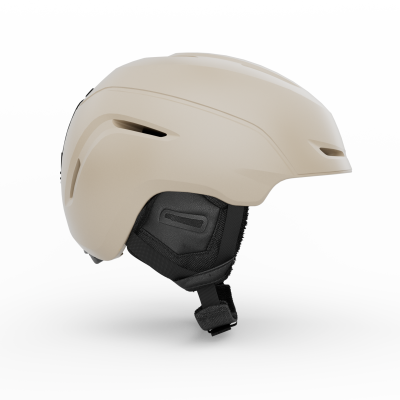 Giro W Avera MIPS Helmet S 52-55.5 matte stone pearl Damen Produktbild 2