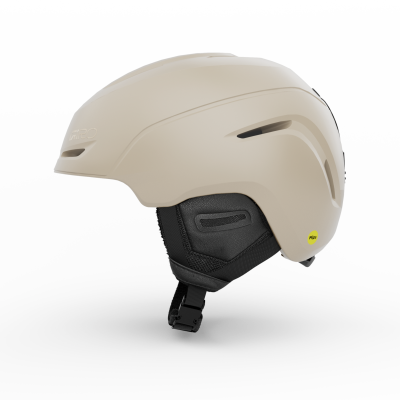Giro W Avera MIPS Helmet M 55.5-59 matte stone pearl Damen Produktbild 1