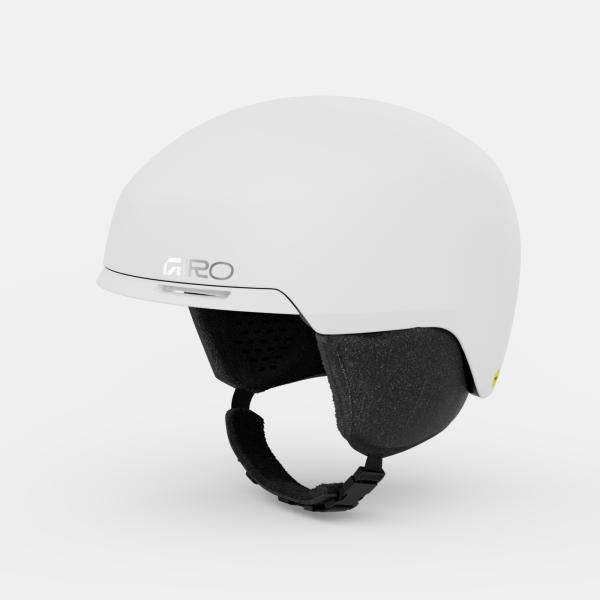 Giro W Taggert MIPS Helmet S 52-55.5 matte white LX Damen