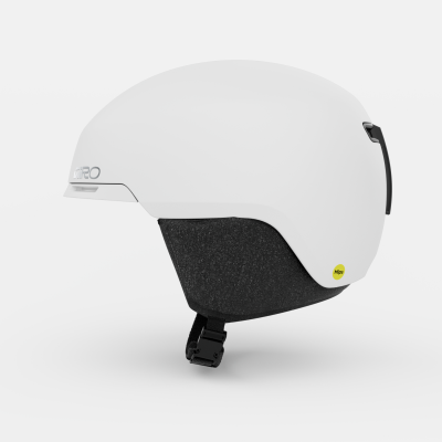 Giro W Taggert MIPS Helmet S 52-55.5 matte white LX Damen Produktbild 1