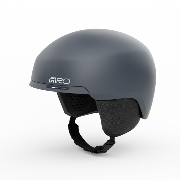 Giro W Taggert MIPS Helmet S 52-55.5 matte indigo pearl Damen