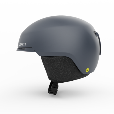 Giro W Taggert MIPS Helmet M 55.5-59 matte indigo pearl Damen Produktbild 1