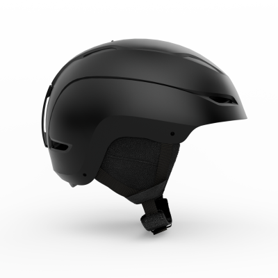 Giro W Ceva MIPS Helmet M 55.5-59 matte black Damen Produktbild 2
