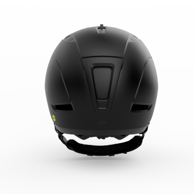Giro W Ceva MIPS Helmet M 55.5-59 matte black Damen Produktbild 3