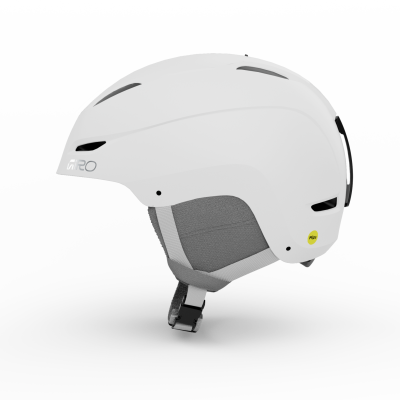 Giro W Ceva MIPS Helmet S 52-55.5 matte white Damen Produktbild 1