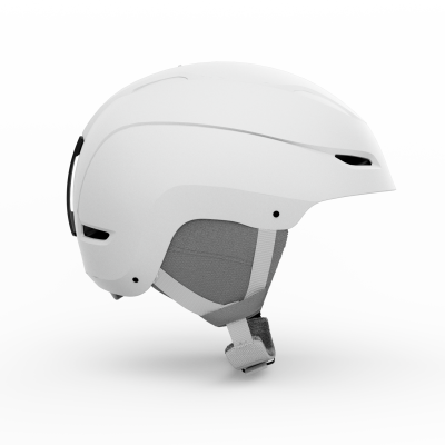 Giro W Ceva MIPS Helmet S 52-55.5 matte white Damen Produktbild 2