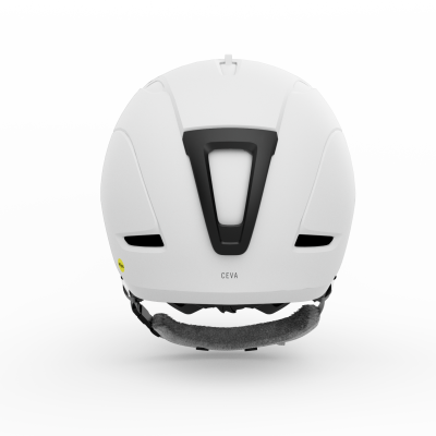 Giro W Ceva MIPS Helmet S 52-55.5 matte white Damen Produktbild 3