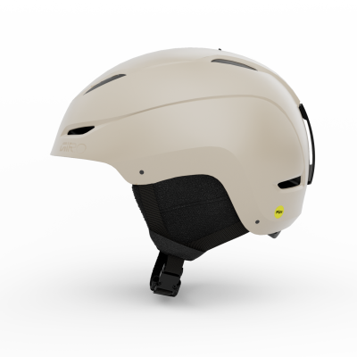 Giro W Ceva MIPS Helmet S 52-55.5 matte stone pearl Damen Produktbild 1