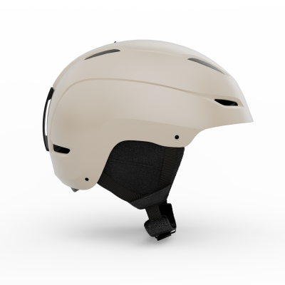 Giro W Ceva MIPS Helmet S 52-55.5 matte stone pearl Damen Produktbild 2