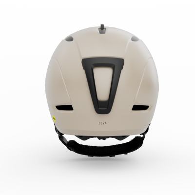 Giro W Ceva MIPS Helmet S 52-55.5 matte stone pearl Damen Produktbild 3