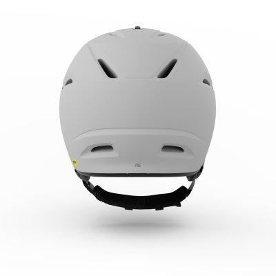 Giro Vue MIPS VIVID Helmet S 52-55.5 matte light grey Herren Produktbild 3