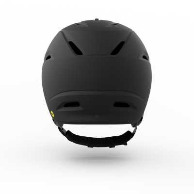 Giro Vue MIPS Helmet M 55.5-59 matte black Herren Produktbild 3
