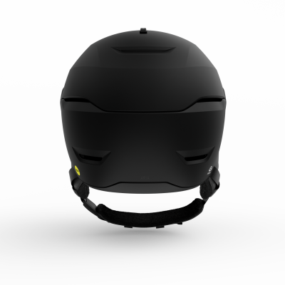 Giro W Aria Spherical Helmet S 52-55.5 matte black Damen Produktbild 3