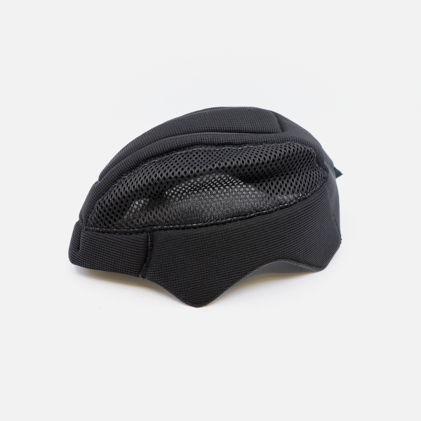 Giro Tor Comfort Liner M black