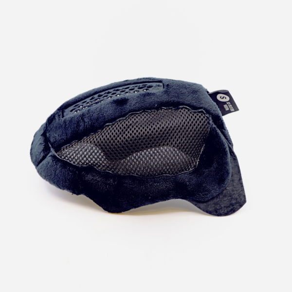 Giro Spur Comfort Liner S black