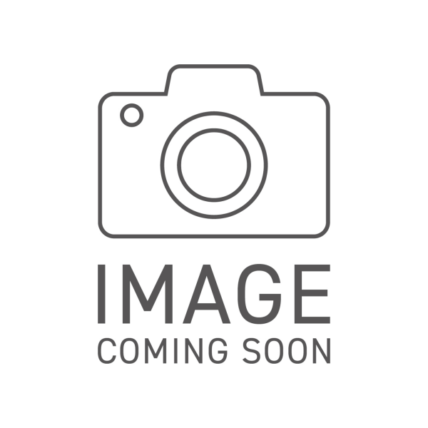 Rocky Mountain O ring one size