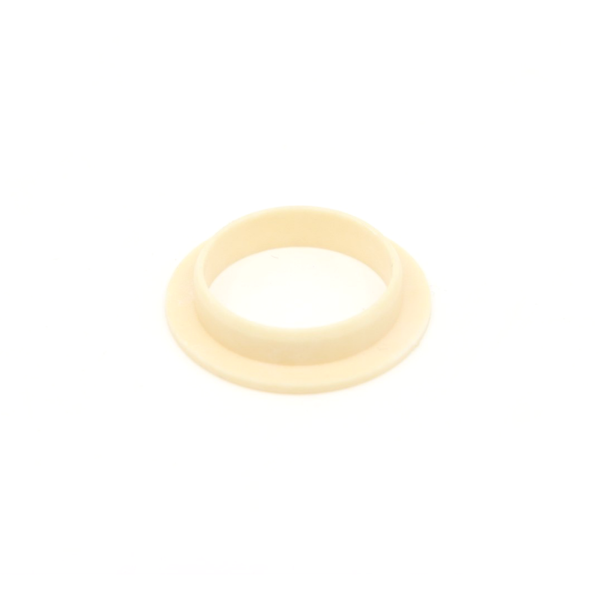Rocky Mountain Link Bushing Top Hat, Igus, OD:20,ID:18,L:5 one size