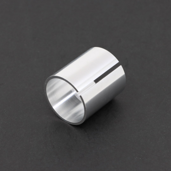 Rocky Mountain Main Pivot collet, AL-7075-T6, RAW, OD:29.5 one size