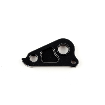Rocky Mountain Maiden standard hanger one size Produktbild 1