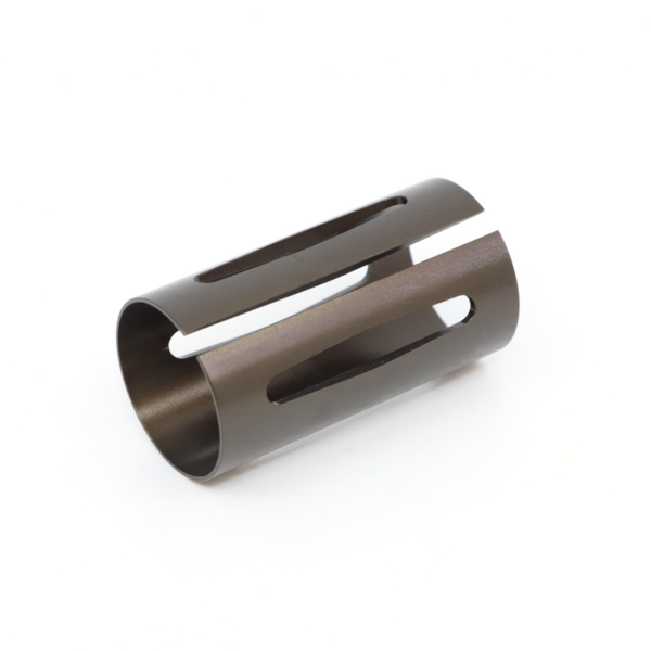 Rocky Mountain TOP PIVOT COLLET. AL7005-T6 one size