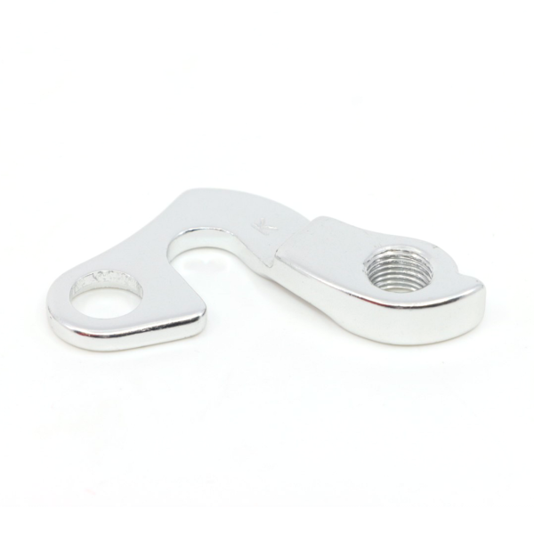 Rocky Mountain SHOCK REDUCER, RIDE 9 MINI one size