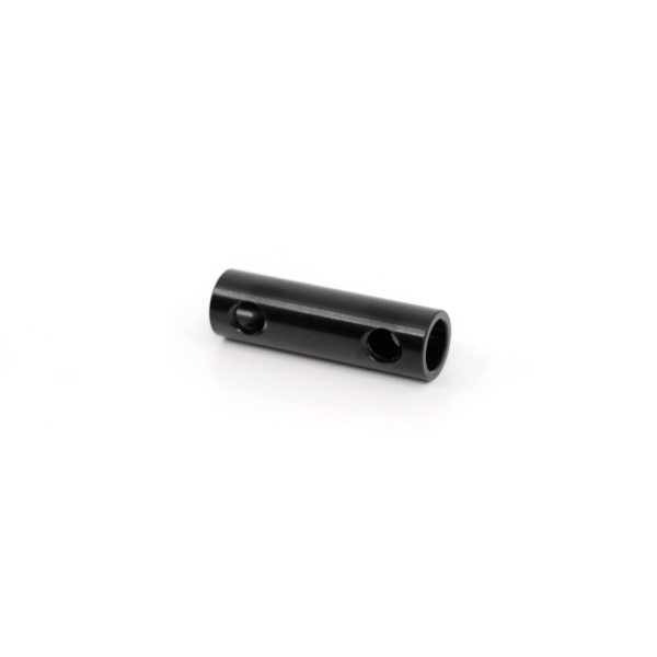 Rocky Mountain MAIN PIVOT CENTER SPACER, ID:10, L:48 one size