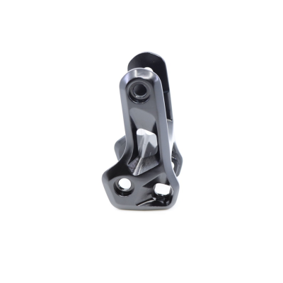 Rocky Mountain 2022 APP LINK, RIDE 4, HARD BLACK ANO one size Produktbild 1