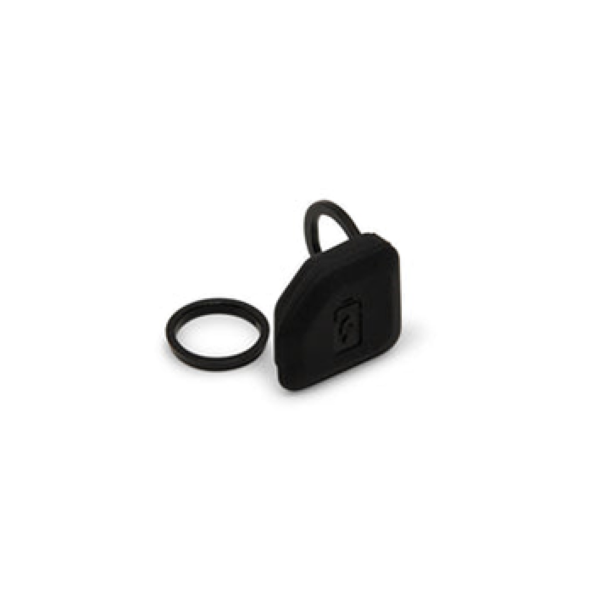 Rocky Mountain POWERPLAY 2022 CHARGE PORT PANEL KIT OTP DYNAME 4 one size